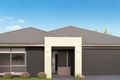 Property photo of 39 Bottlenose Circuit Waikiki WA 6169