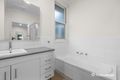 Property photo of 1 Lindsay Avenue Nunawading VIC 3131