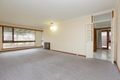 Property photo of 19 Pannell Road Bateman WA 6150