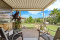 Property photo of 15 Treeview Drive Burleigh Waters QLD 4220