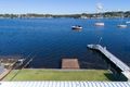 Property photo of 110A Sealand Road Fishing Point NSW 2283