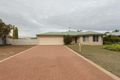 Property photo of 53 Exchequer Avenue Greenfields WA 6210