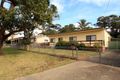 Property photo of 113 Collier Drive Berrara NSW 2540