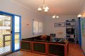 Property photo of 113 Collier Drive Berrara NSW 2540