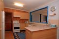 Property photo of 113 Collier Drive Berrara NSW 2540