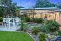 Property photo of 16 Patrick Place Berowra Heights NSW 2082