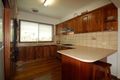 Property photo of 3 Benina Street Bentleigh East VIC 3165