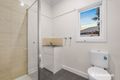 Property photo of 1 Lindsay Avenue Nunawading VIC 3131