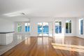 Property photo of 11 Whyte Street Brighton VIC 3186