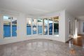 Property photo of 11 Whyte Street Brighton VIC 3186