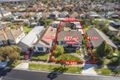 Property photo of 29 Davis Street Coburg VIC 3058