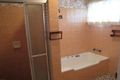 Property photo of 4 Danina Street Mansfield QLD 4122