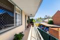 Property photo of 8/72 Victoria Street Brunswick East VIC 3057