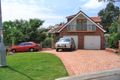 Property photo of 23 Parys Close Menai NSW 2234