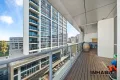 Property photo of 611/8 Moreau Parade East Perth WA 6004