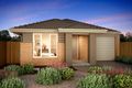 Property photo of 11 Manning Circuit Tarneit VIC 3029