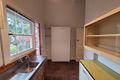 Property photo of 176 Victoria Avenue Albert Park VIC 3206
