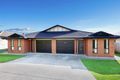 Property photo of 1/11 Dysart Street Rothwell QLD 4022