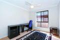 Property photo of 1/11 Dysart Street Rothwell QLD 4022
