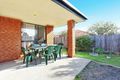 Property photo of 1/11 Dysart Street Rothwell QLD 4022