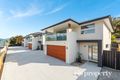 Property photo of 2/10 Eldon Street Lindisfarne TAS 7015