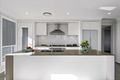 Property photo of 3 Barbara Street Cobbitty NSW 2570
