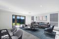 Property photo of 3 Barbara Street Cobbitty NSW 2570