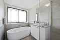Property photo of 3 Barbara Street Cobbitty NSW 2570