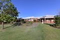 Property photo of 8 Bancroft Ramble Landsdale WA 6065