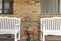 Property photo of 15 Treeview Drive Burleigh Waters QLD 4220