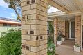 Property photo of 15 Treeview Drive Burleigh Waters QLD 4220