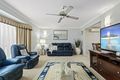 Property photo of 15 Treeview Drive Burleigh Waters QLD 4220