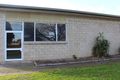 Property photo of 13 Gay Street Benalla VIC 3672