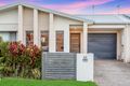 Property photo of 22 Gilvear Crescent Strathpine QLD 4500