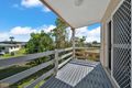 Property photo of 14/1-3 Bergin Road Innisfail Estate QLD 4860