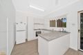 Property photo of 14/1-3 Bergin Road Innisfail Estate QLD 4860