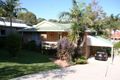 Property photo of 17 Tarrant Avenue Kiama Downs NSW 2533