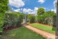 Property photo of 4/43 Globe Street Ashgrove QLD 4060