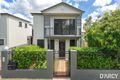 Property photo of 4/43 Globe Street Ashgrove QLD 4060