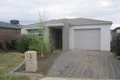 Property photo of 11 Alice Way Tarneit VIC 3029