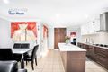 Property photo of 39 Unicombe Crescent Oakhurst NSW 2761