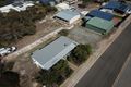 Property photo of 30 Morgan Road Coffin Bay SA 5607