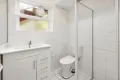 Property photo of 1/15 Ramsay Street Collaroy NSW 2097