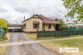 Property photo of 14 Searle Street Horsham VIC 3400