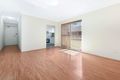 Property photo of 5/93 Dartbrook Road Auburn NSW 2144