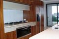 Property photo of 265/10 Pidgeon Close West End QLD 4101