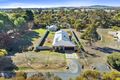 Property photo of 17 Jacob Street Burrumbuttock NSW 2642