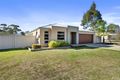 Property photo of 17 Jacob Street Burrumbuttock NSW 2642