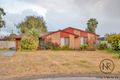 Property photo of 2 Heron Court Camillo WA 6111