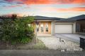 Property photo of 12 Heatherbell Avenue Point Cook VIC 3030